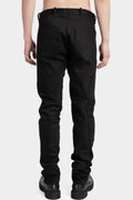 Denim pants