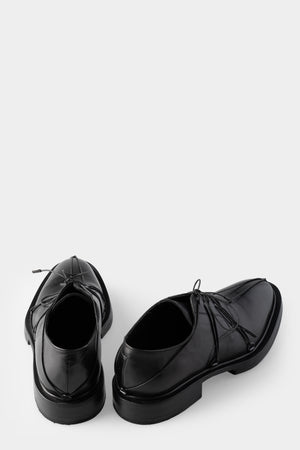 Söderberg | Traction oxford derbies