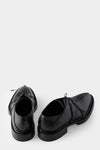 Söderberg | Traction oxford derbies