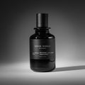 7Raw Aurore Boréale eau de parfum 100ml