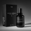 7Raw Aurore Boréale eau de parfum 100ml