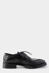 Söderberg | Traction oxford derbies