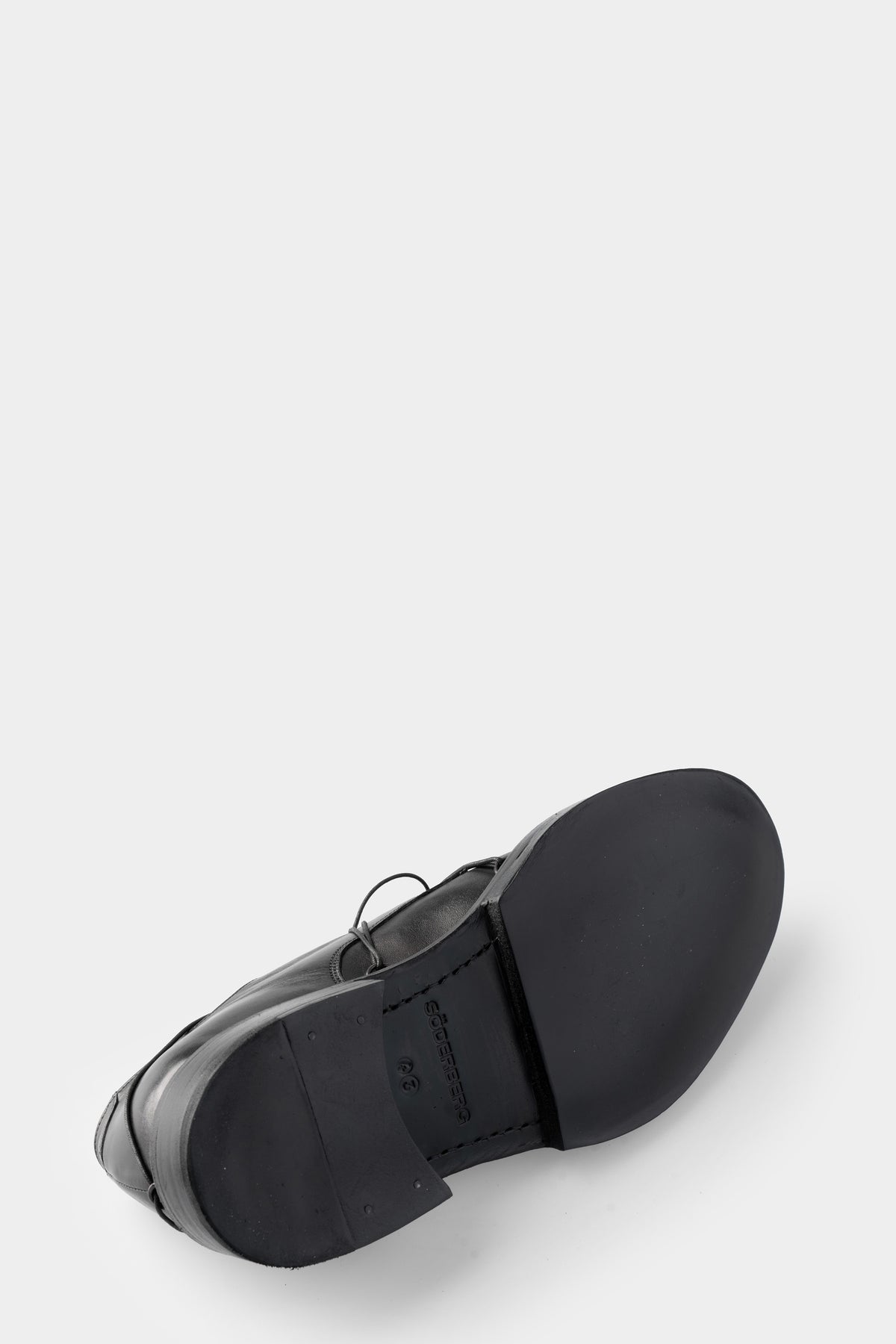 Söderberg | Traction oxford derbies