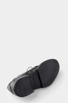 Söderberg | Traction oxford derbies
