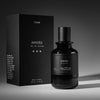 7Raw Ambréa eau de parfum 100ml