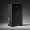 7Raw Forêt eau de parfum 100ml