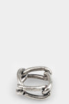 GOTI | Chain ring