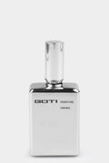 GOTI | Smoke Perfume 100 ml