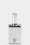 GOTI | SMOKE Perfume 100 ml