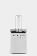 GOTI | Black Perfume 100 ml