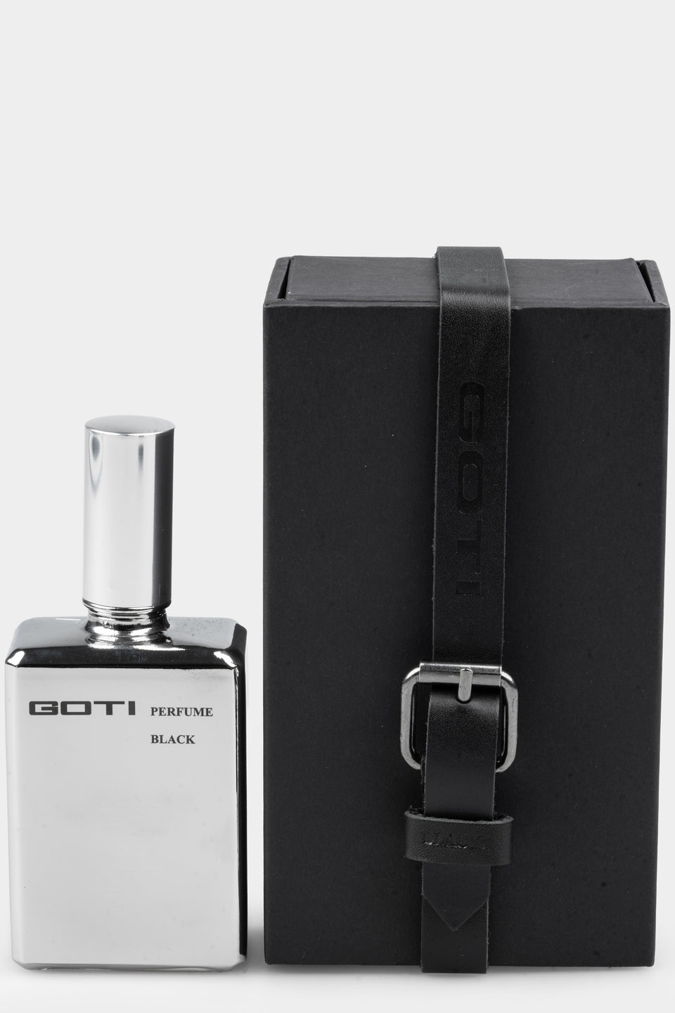 Black | Perfume 100 ml