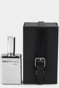 GOTI | Black Perfume 100 ml