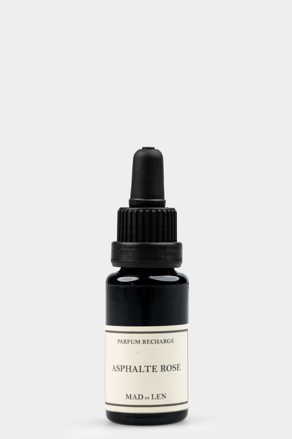Pot Pourri Refill, Asphalte Rosé 15ml