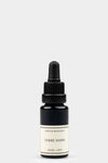 MAD et LEN | Pot Pourri Refill, Terre Noire 15ml