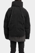 GALL | AW25 - Boz puffer jacket, 5