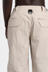 JG1 | AW25 - Aero flow pants, Bone JG1_AW25-15