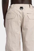 JG1 | AW25 - Aero flow pants, Bone JG1_AW25-15