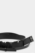 TEO+NG | Thu leather belt