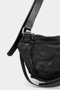 TEO+NG | Rui shoulder / crossbody leather bag