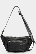 TEO+NG | Rui shoulder / crossbody leather bag