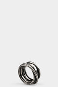 Werkstatt München | Track wound ring M1981