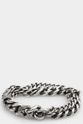 Werkstatt München | Double chain bracelet M2306