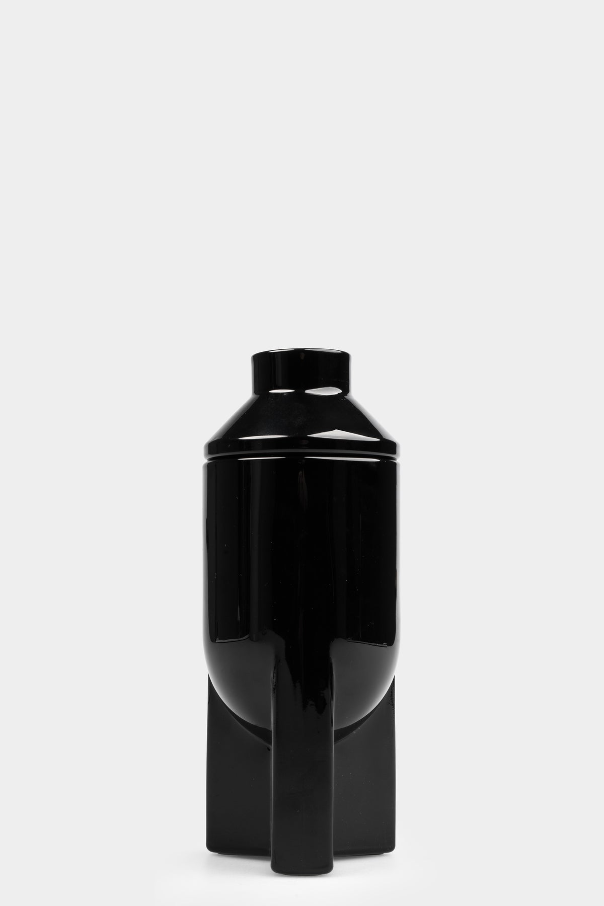 Rick Owens | Scented candle, L'Apparation