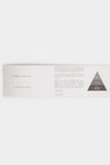 Rick Owens | Scented candle, L'Apparation