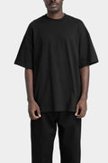 JOE CHIA | AW24 - Strapped t-shirt