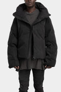 GALL | AW25 - Boz puffer jacket, 5
