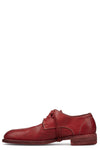 GUIDI | 992X 1006T - Laced derbies