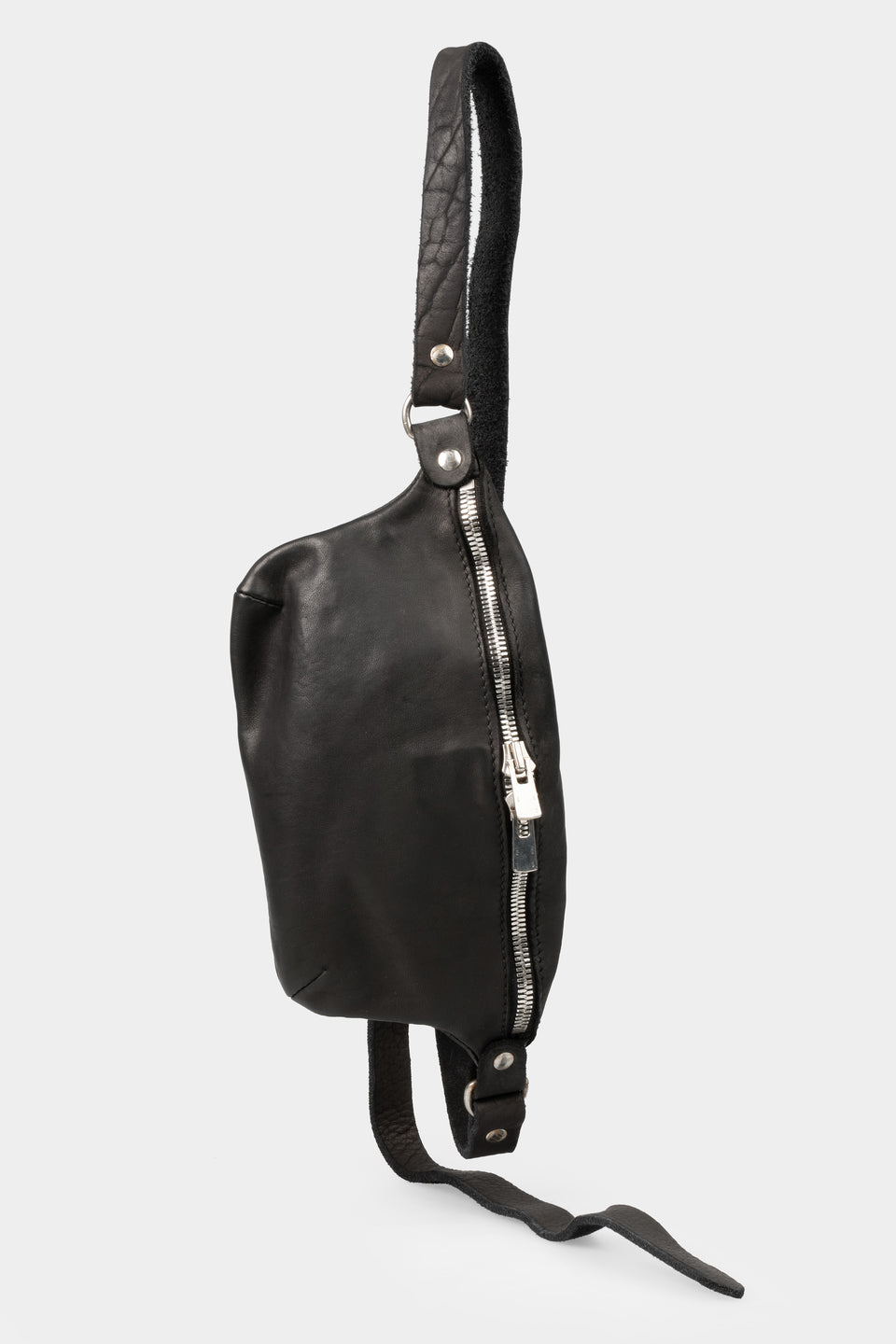 Medium fanny bag | BV07