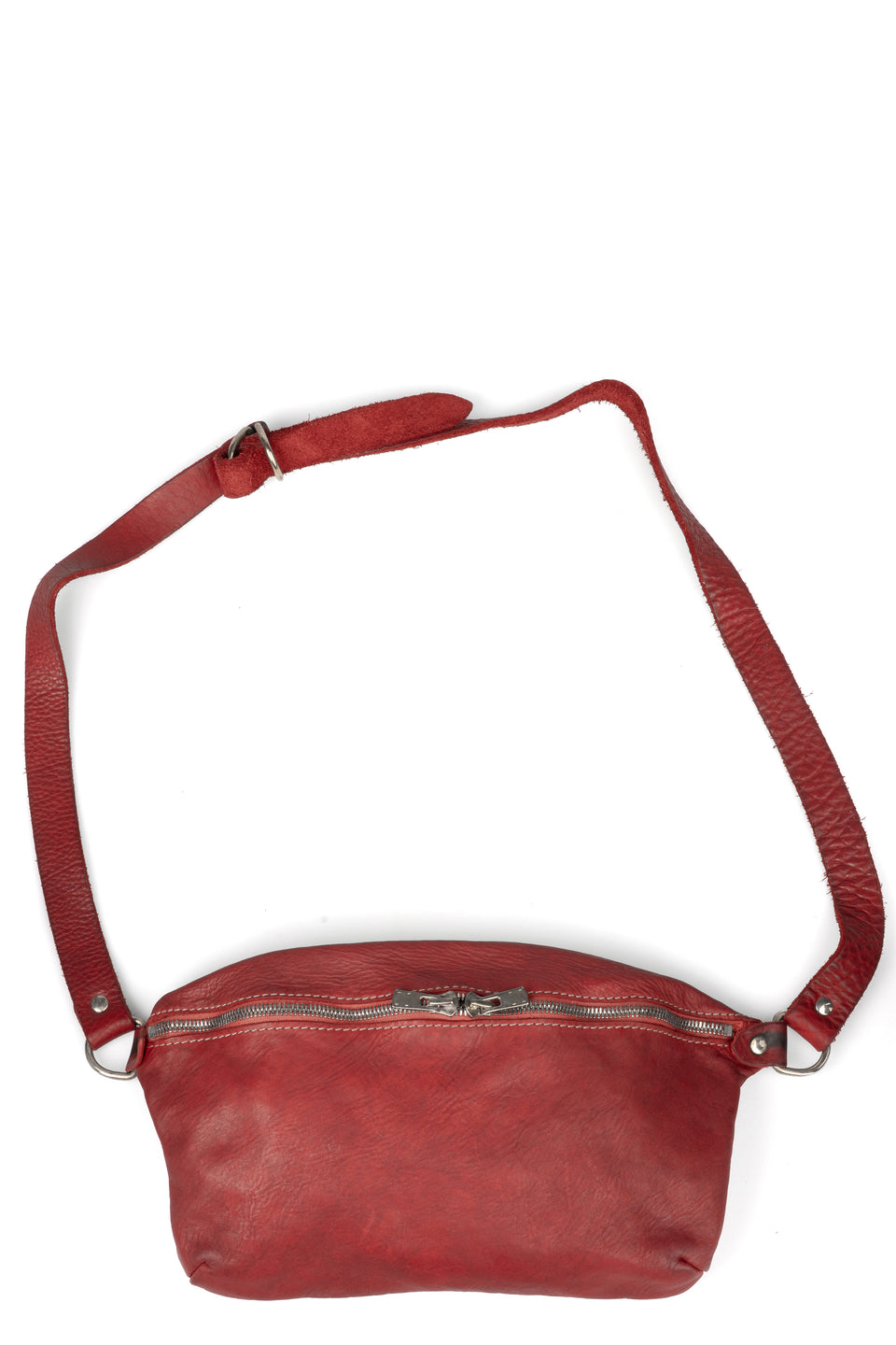Medium fanny bag | BV07 1006T