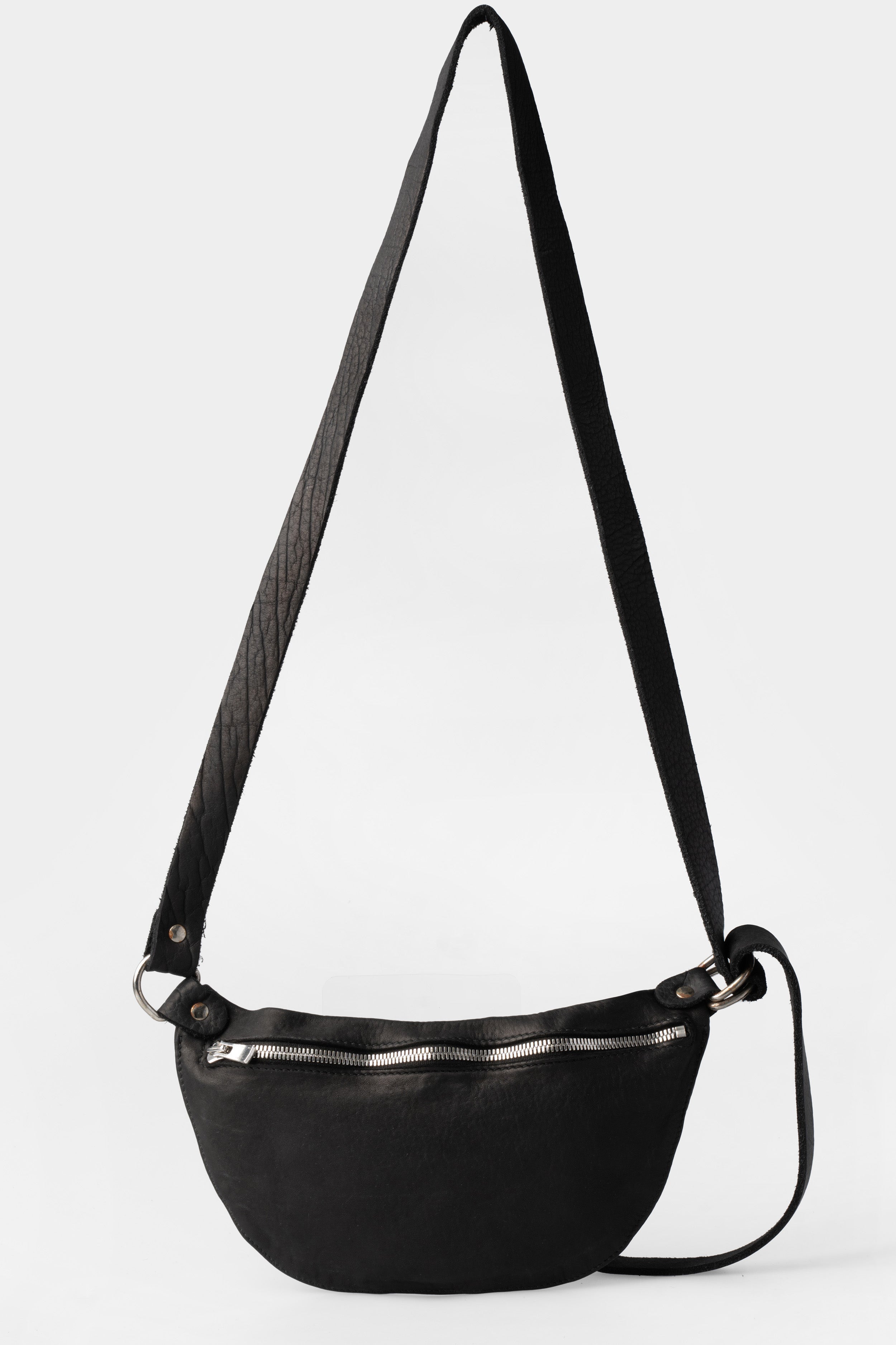 new arrival