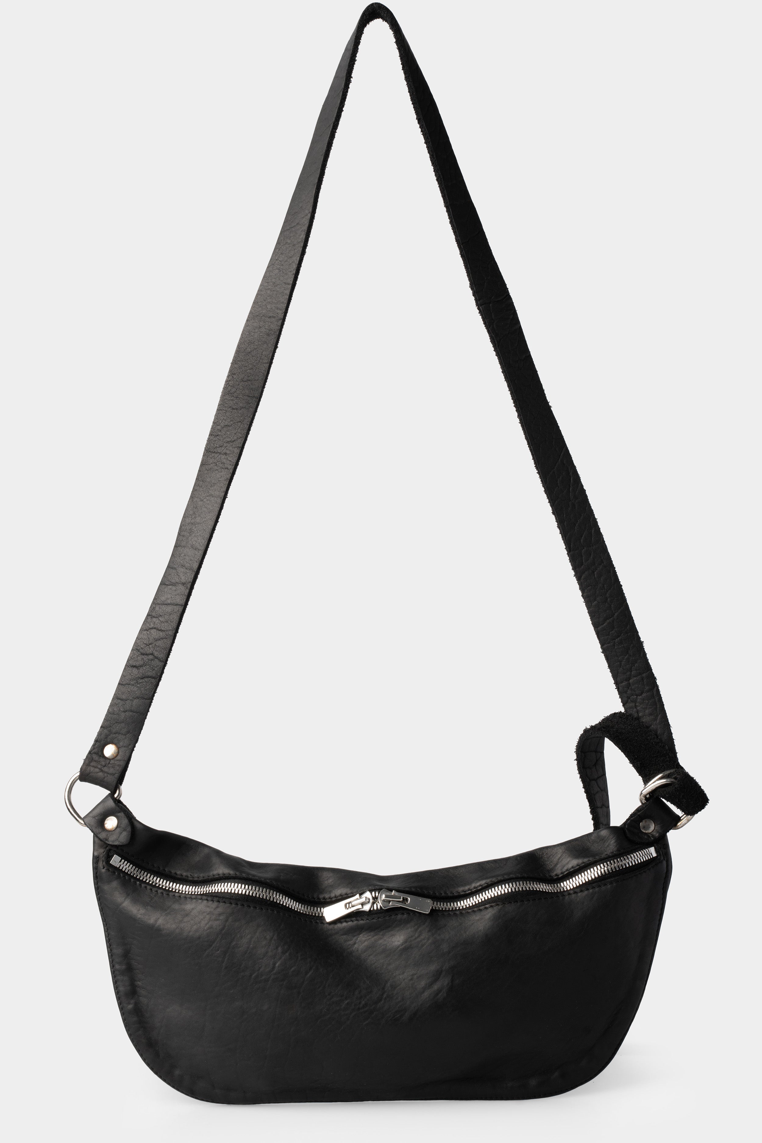 new arrival