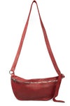 Guidi | Large shoulder bag - Q10M / 1006T