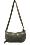 Guidi Q10M CV31T