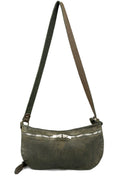 Guidi Q10M CV31T