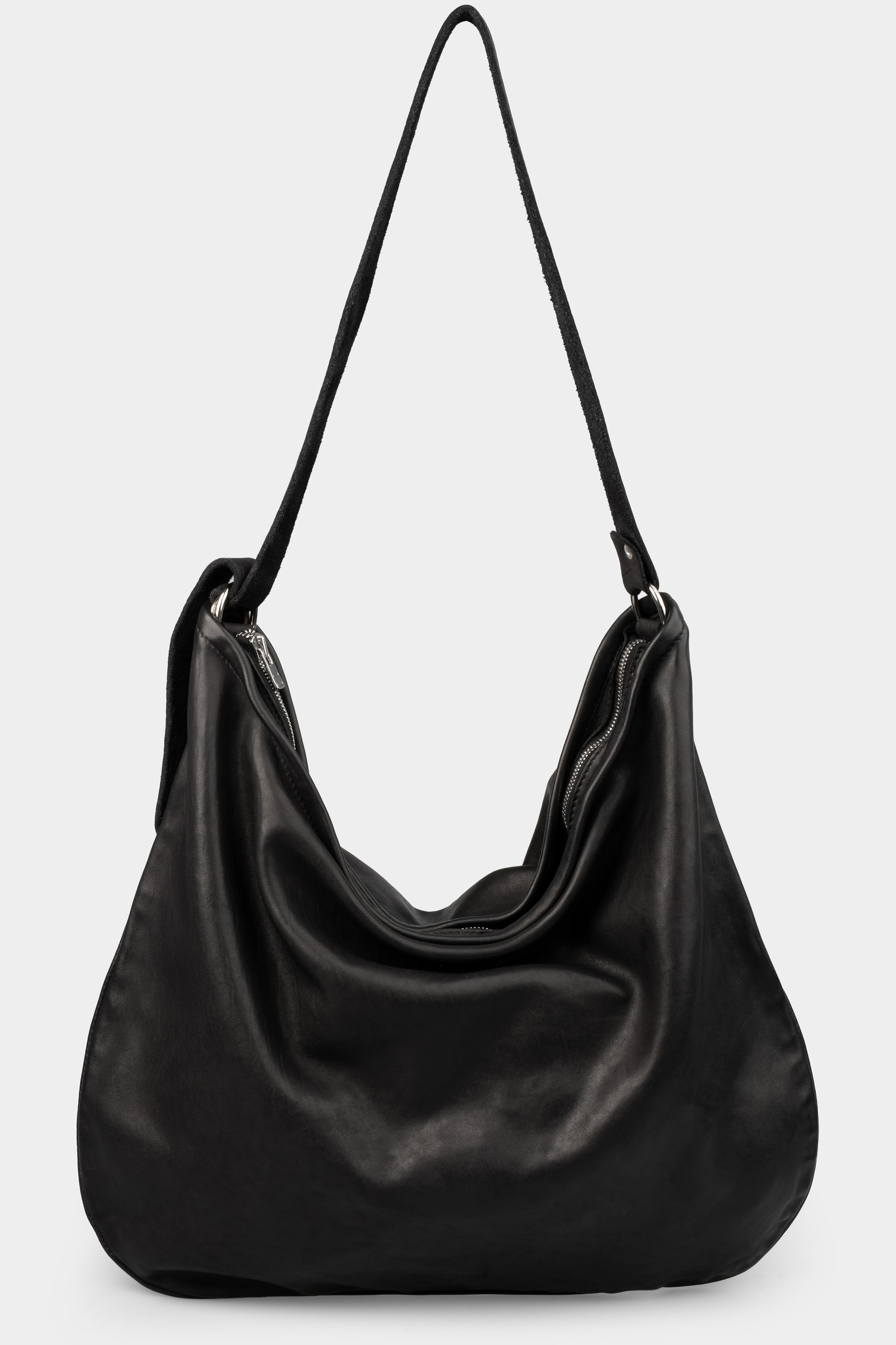 new arrival