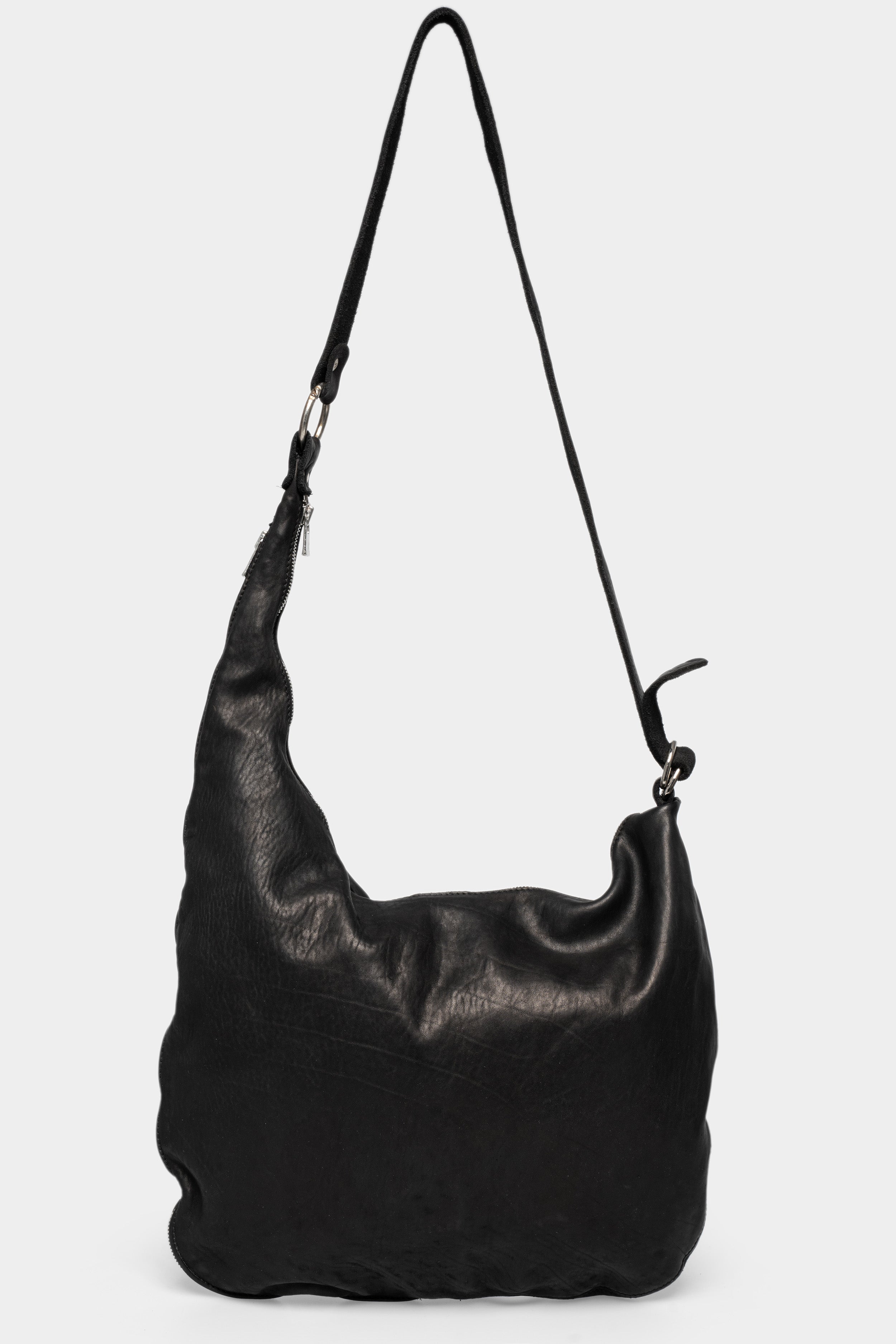 new arrival