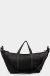Guidi | Leather duffel bag | T15M