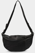 Incarnation | Leather shoulder bag 11V-9757