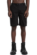 JG1 | SS26 - Tech shorts, 18B