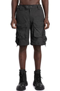 JG1 | SS26 - Unit para shorts, 21