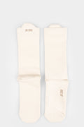 Joe Chia | AW25 - Cotton socks, HAY AC2501BG 