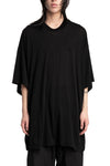 Julius_7 | SS26 - Oversized T-Shirt, 937CUM18