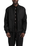 La Haine Inside Us | SS26 - Bomber jacket M1205