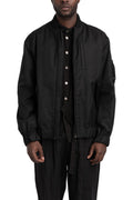 La Haine Inside Us | SS26 - Bomber jacket M1205