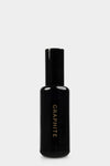 MAD et LEN | Eau de Parfum 50ml, Graphite