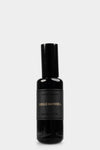 MAD et LEN | Eau de Parfum 50ml, Hegemonika